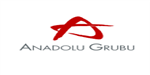 Anadolu Grubu